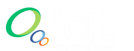 zoho.ICIT
